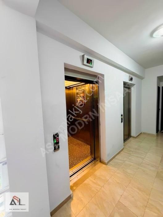 Satılık Sıfır Daire Şahıncılı Vizyonkent 140 M2 — fotoğraf 22
