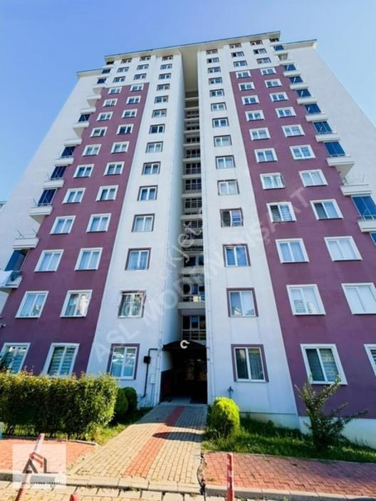 Satılık Sıfır Daire Şahıncılı Vizyonkent 140 M2 — fotoğraf 23