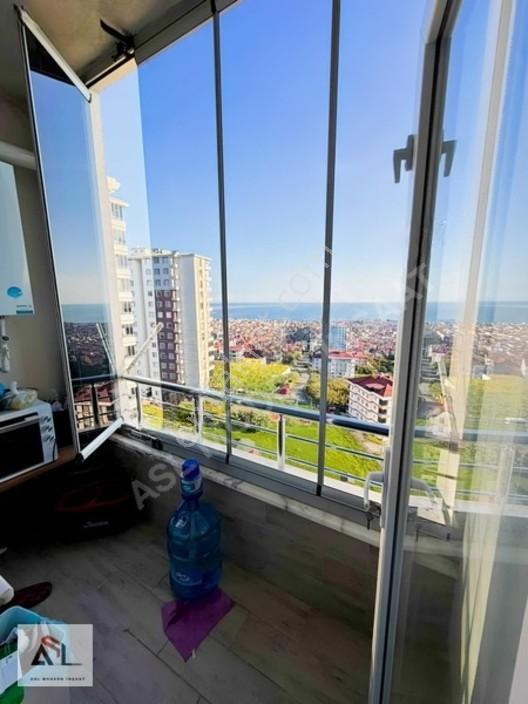 Satılık Sıfır Daire Şahıncılı Vizyonkent 140 M2 — fotoğraf 24