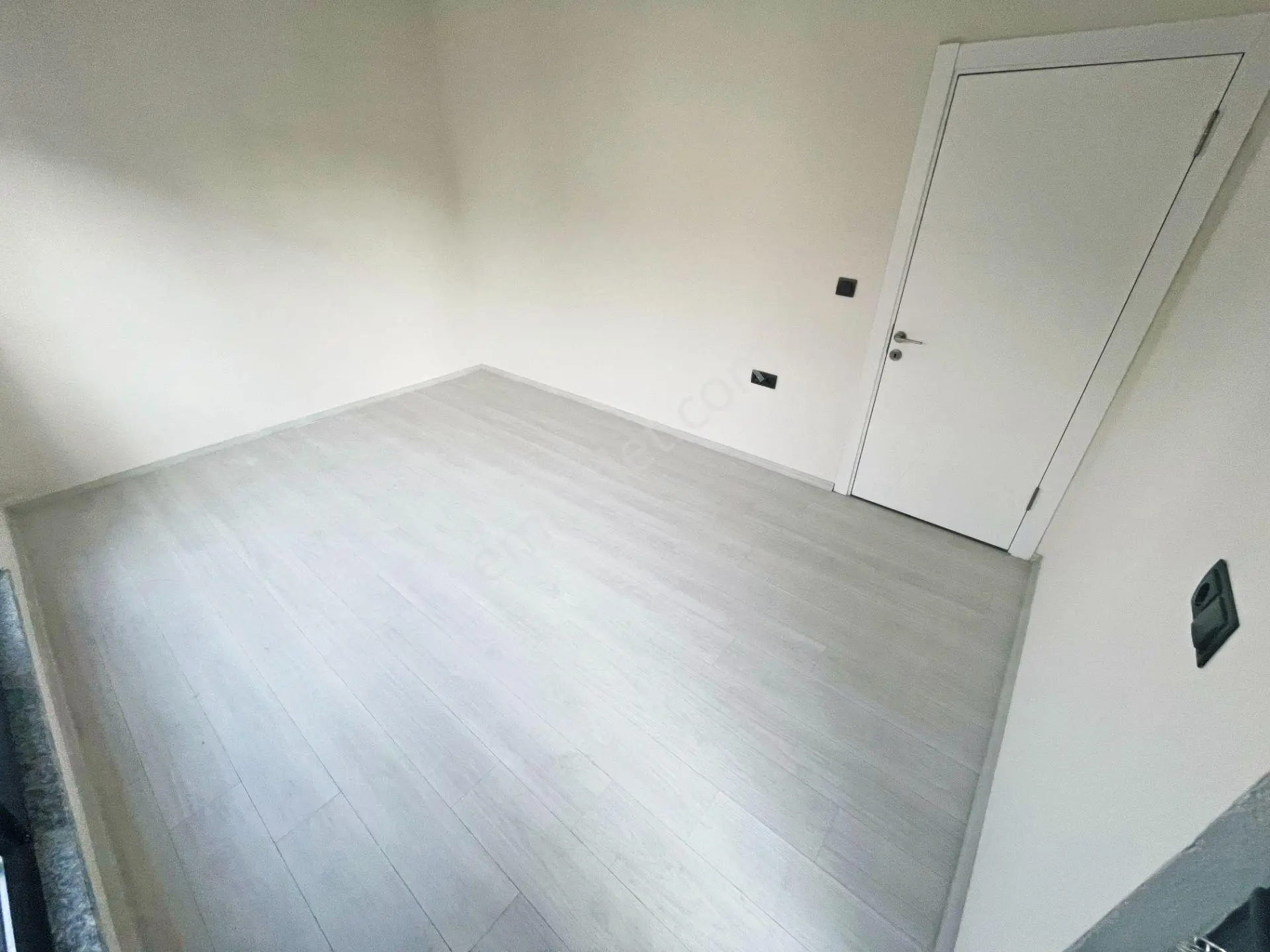 Aktif'ten Akçay'da Satılık Tasarım Harikası Denize Yakın 3+1 Dublex — fotoğraf 14