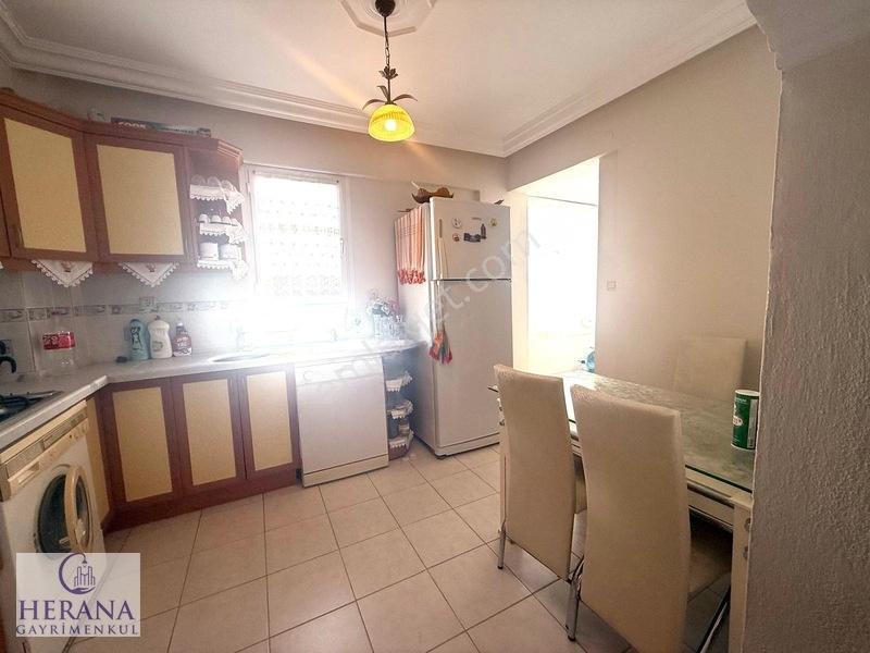Taşyaka Üniversite Yakını 4+1 Satılık Dubleks Daire — fotoğraf 2