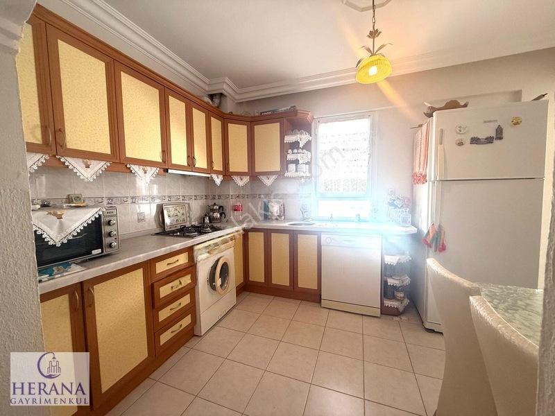 Taşyaka Üniversite Yakını 4+1 Satılık Dubleks Daire — fotoğraf 3