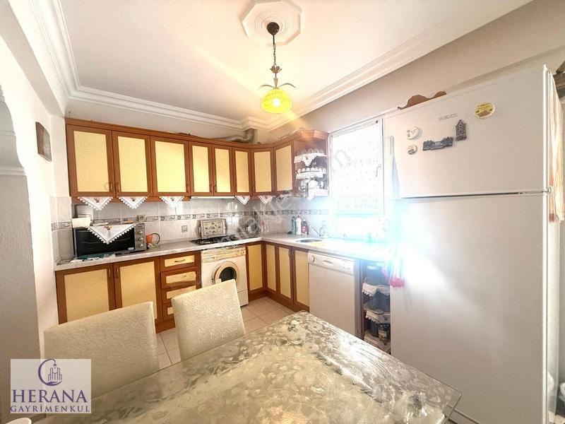 Taşyaka Üniversite Yakını 4+1 Satılık Dubleks Daire — fotoğraf 4