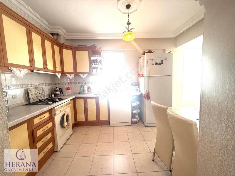 Taşyaka Üniversite Yakını 4+1 Satılık Dubleks Daire — fotoğraf 5