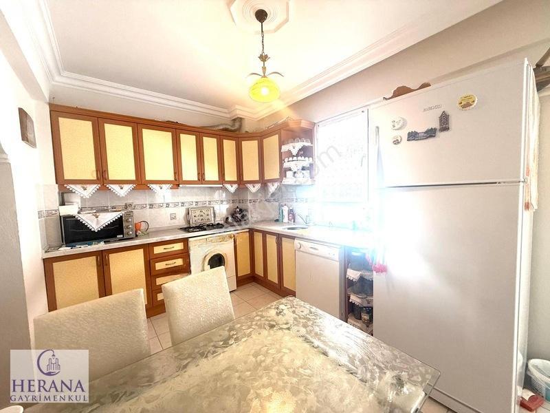 Taşyaka Üniversite Yakını 4+1 Satılık Dubleks Daire — fotoğraf 6