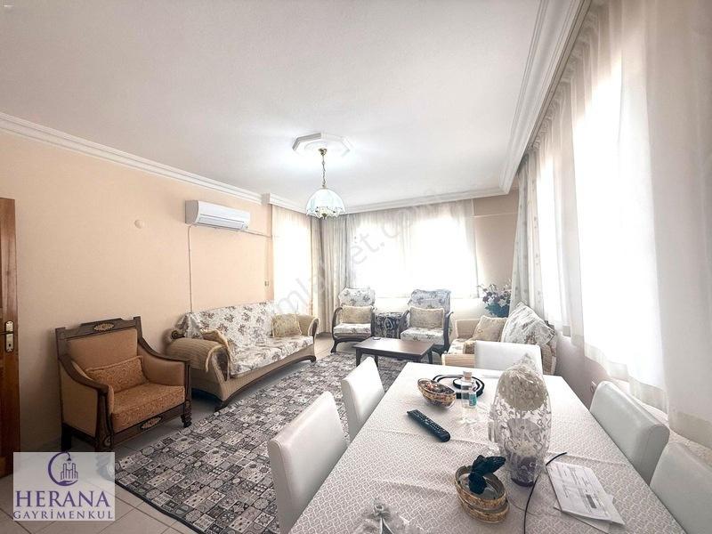 Taşyaka Üniversite Yakını 4+1 Satılık Dubleks Daire — fotoğraf 8