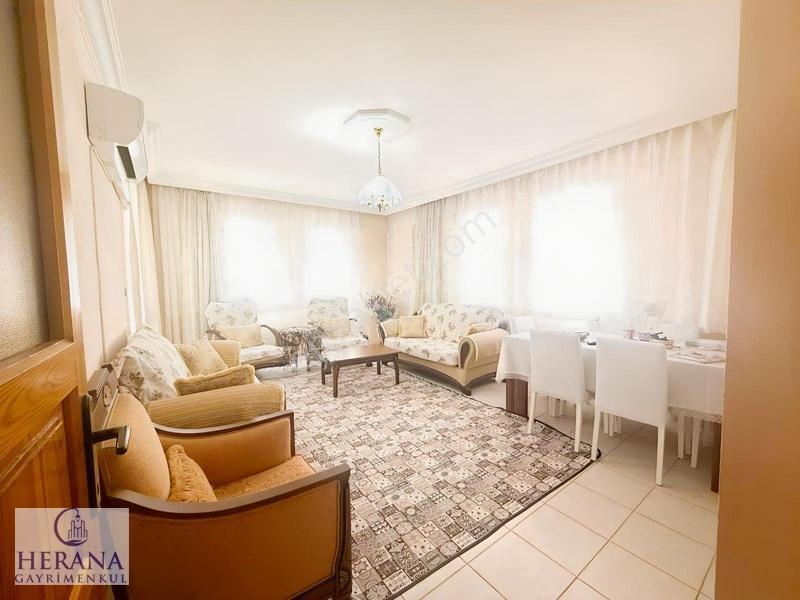 Taşyaka Üniversite Yakını 4+1 Satılık Dubleks Daire — fotoğraf 9