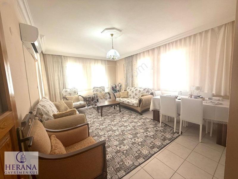 Taşyaka Üniversite Yakını 4+1 Satılık Dubleks Daire — fotoğraf 10