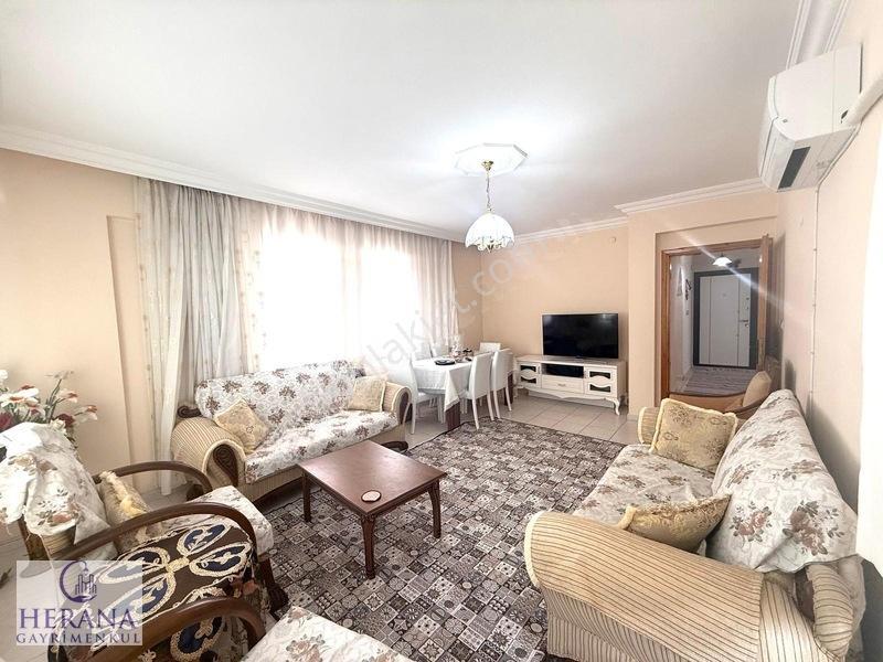 Taşyaka Üniversite Yakını 4+1 Satılık Dubleks Daire — fotoğraf 11