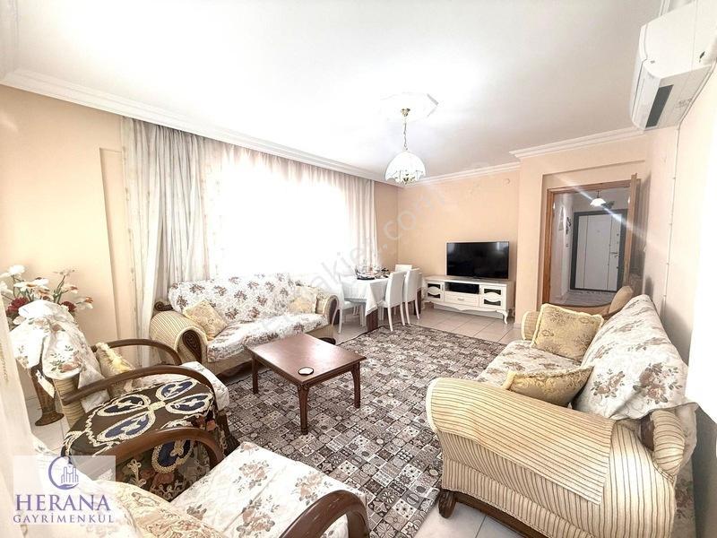 Taşyaka Üniversite Yakını 4+1 Satılık Dubleks Daire — fotoğraf 12