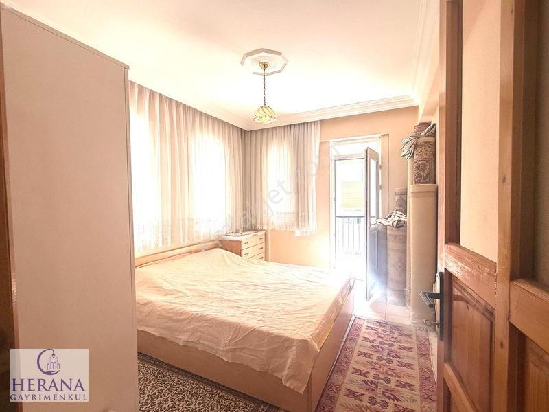 Taşyaka Üniversite Yakını 4+1 Satılık Dubleks Daire — fotoğraf 13