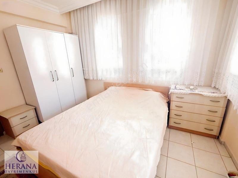 Taşyaka Üniversite Yakını 4+1 Satılık Dubleks Daire — fotoğraf 14