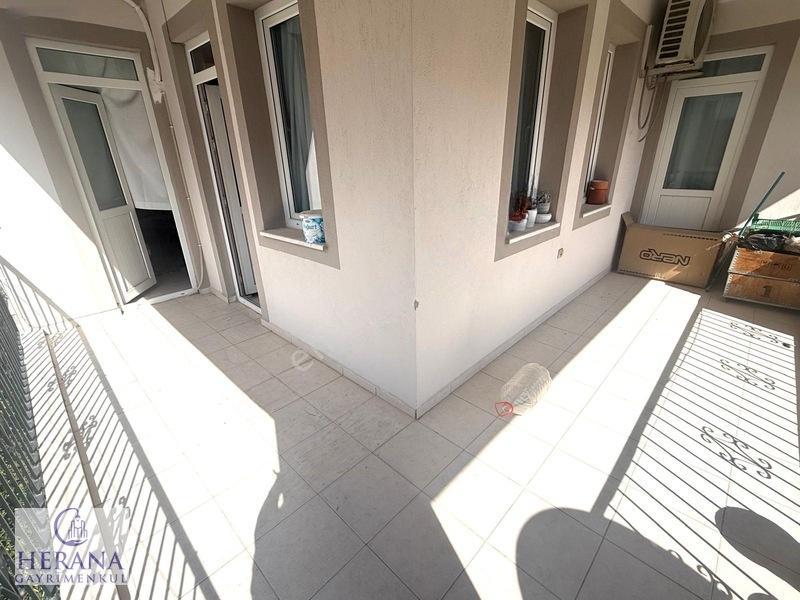 Taşyaka Üniversite Yakını 4+1 Satılık Dubleks Daire — fotoğraf 15
