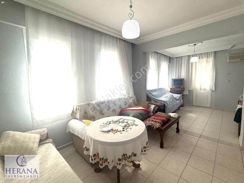 Taşyaka Üniversite Yakını 4+1 Satılık Dubleks Daire — fotoğraf 17