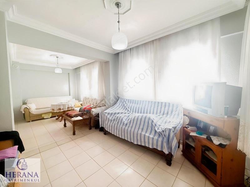 Taşyaka Üniversite Yakını 4+1 Satılık Dubleks Daire — fotoğraf 18