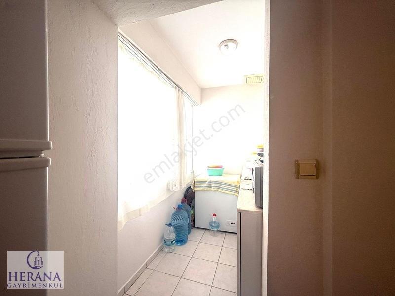 Taşyaka Üniversite Yakını 4+1 Satılık Dubleks Daire — fotoğraf 24