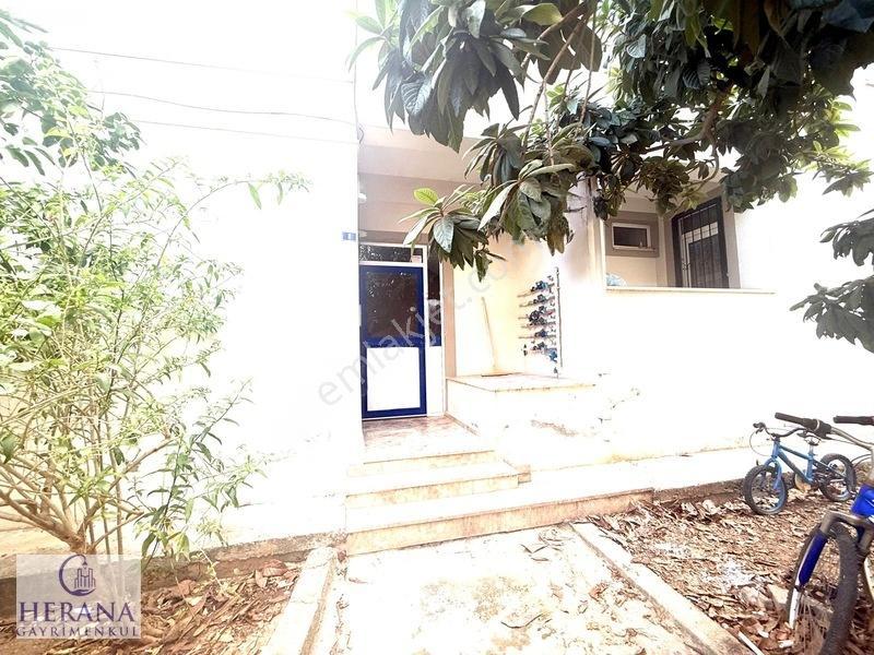 Taşyaka Üniversite Yakını 4+1 Satılık Dubleks Daire — fotoğraf 27