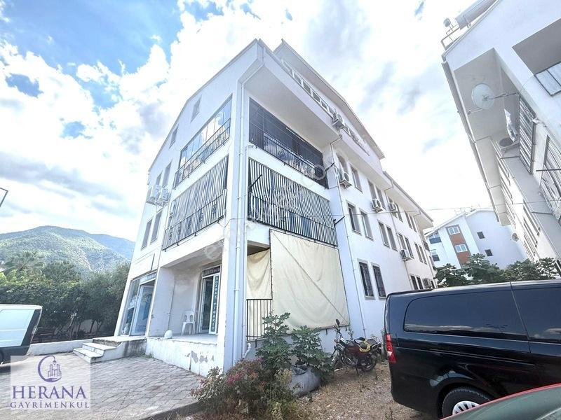 Taşyaka Üniversite Yakını 4+1 Satılık Dubleks Daire — fotoğraf 29
