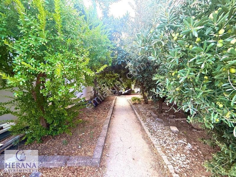 Taşyaka Üniversite Yakını 4+1 Satılık Dubleks Daire — fotoğraf 30