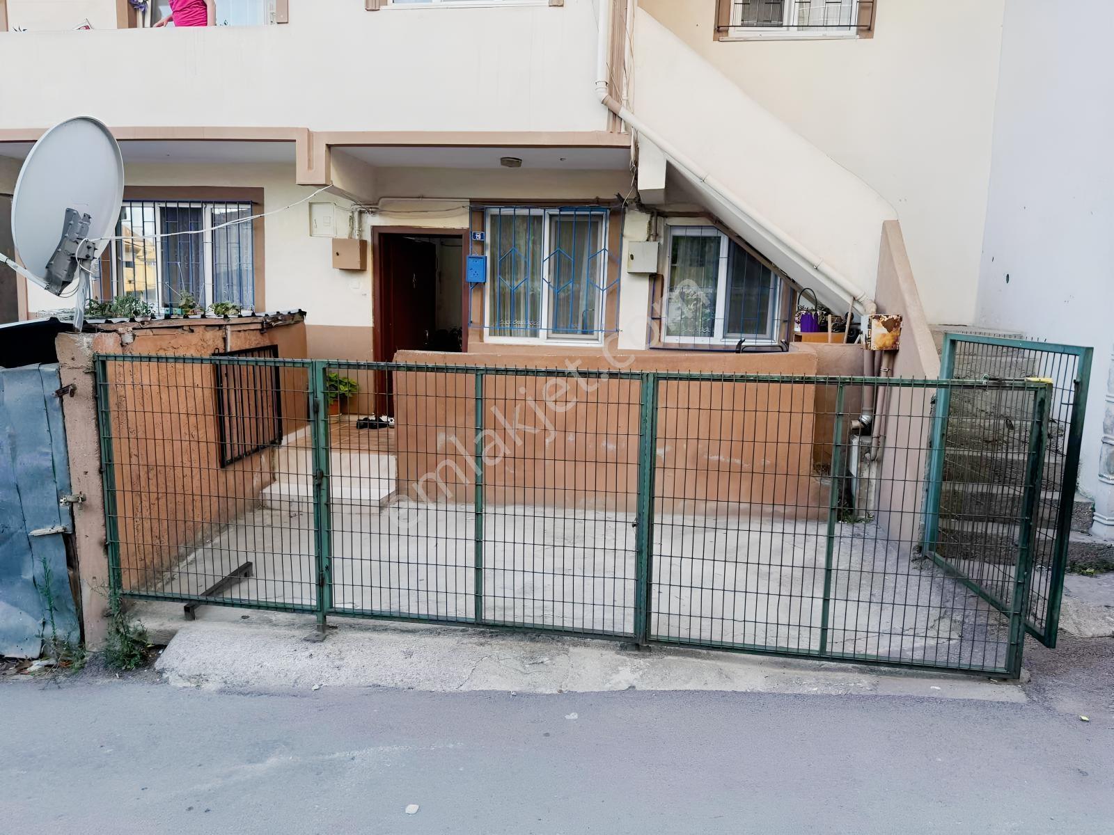 Gaziler Mahallesinde Satılık 3 — fotoğraf 6