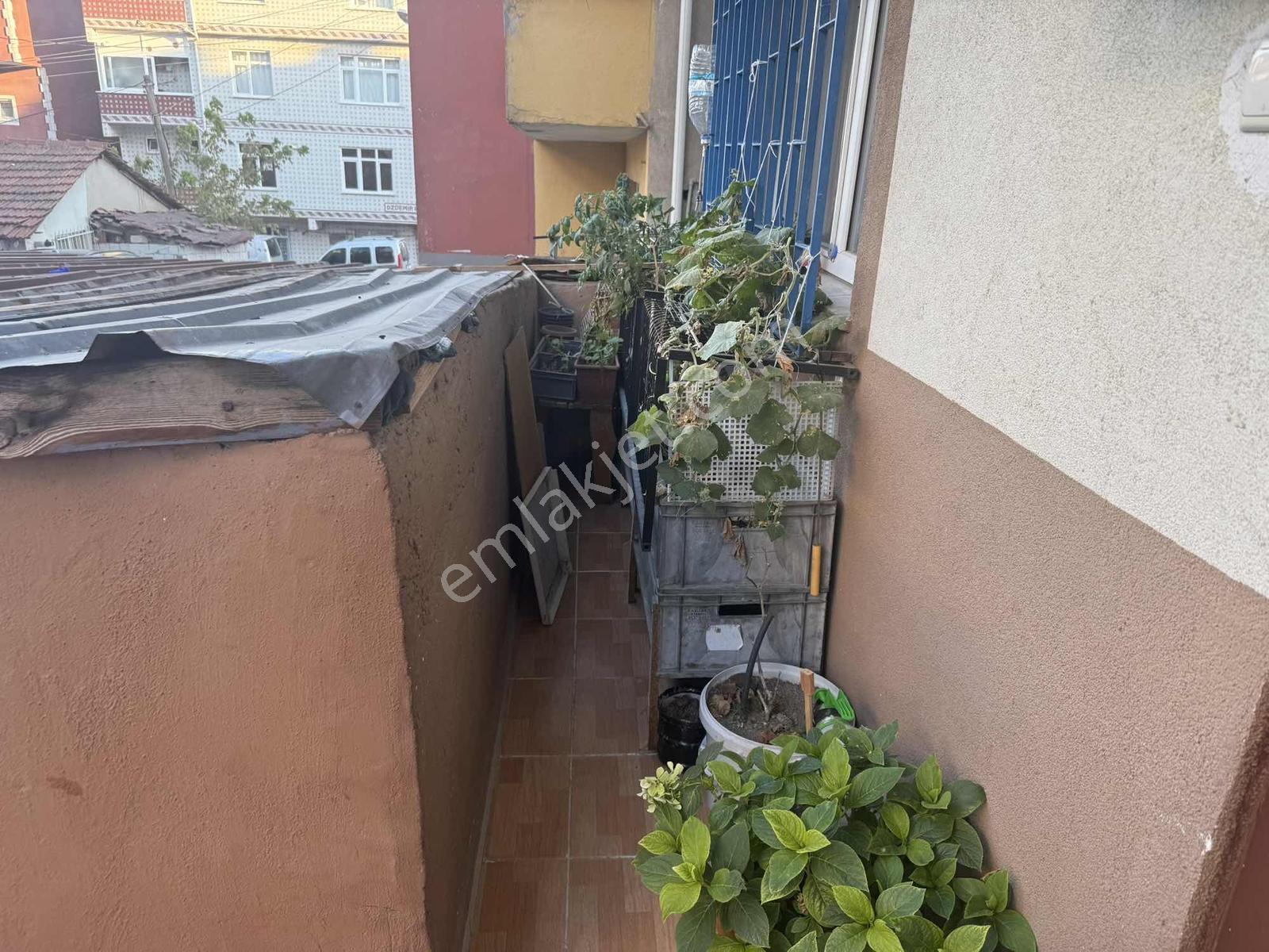 Gaziler Mahallesinde Satılık 3 — fotoğraf 9