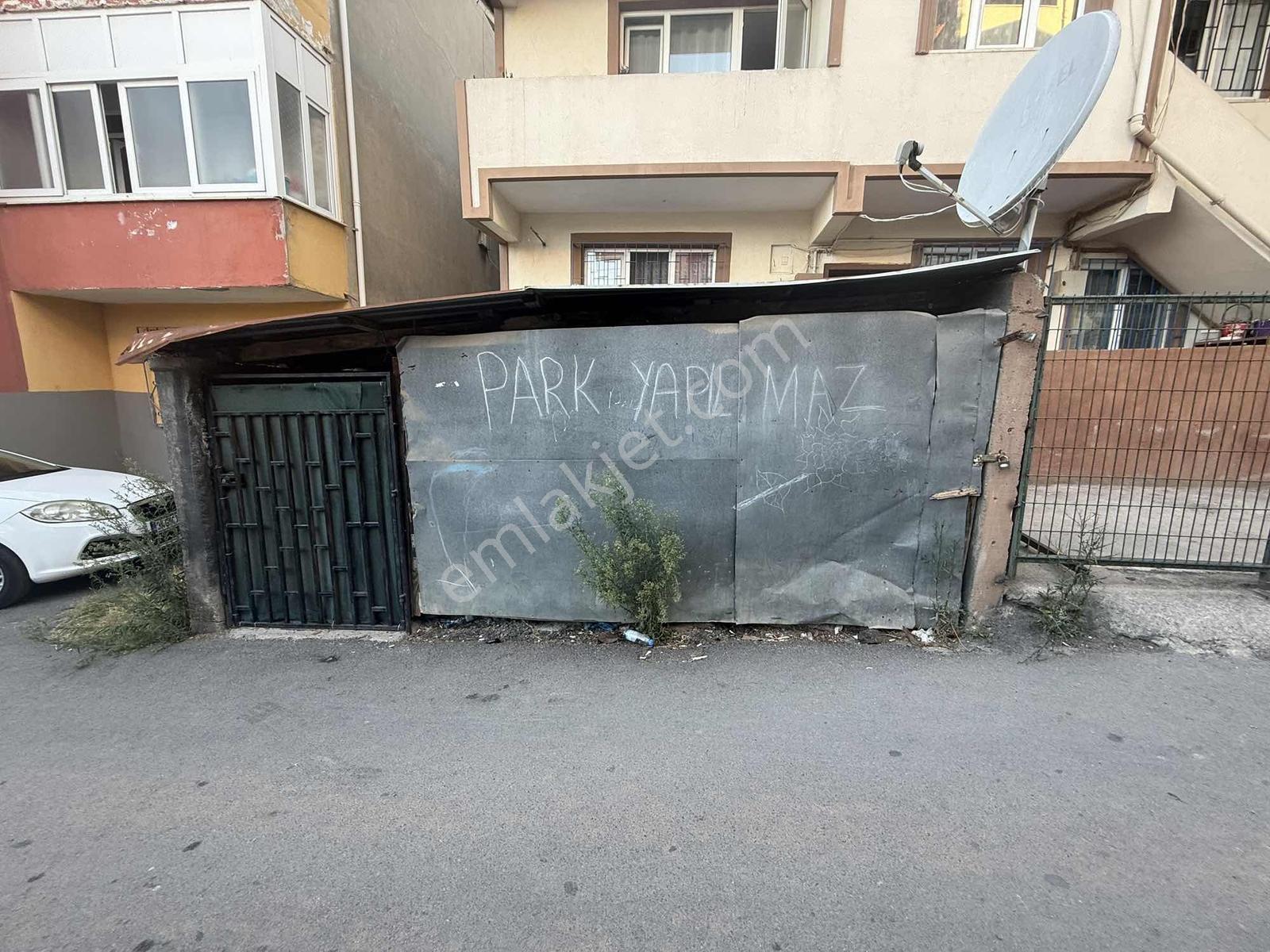 Gaziler Mahallesinde Satılık 3 — fotoğraf 10