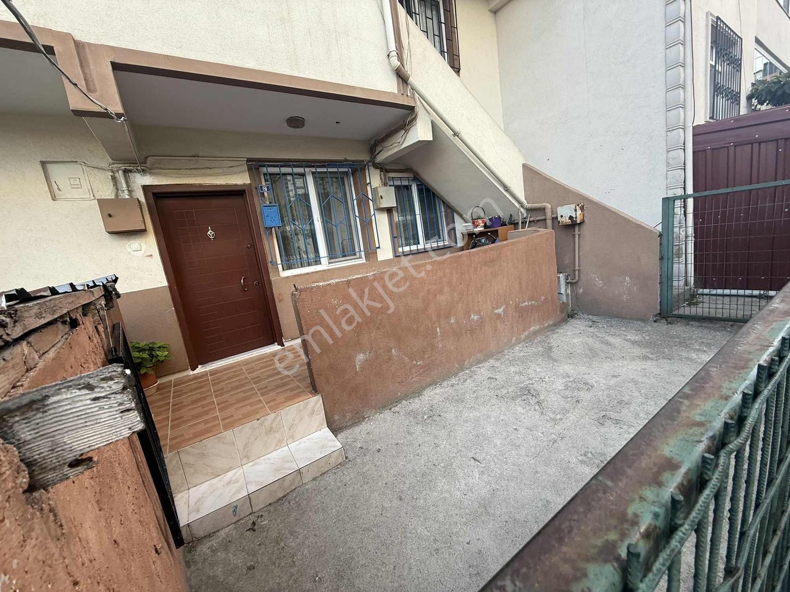 Gaziler Mahallesinde Satılık 3 — fotoğraf 11