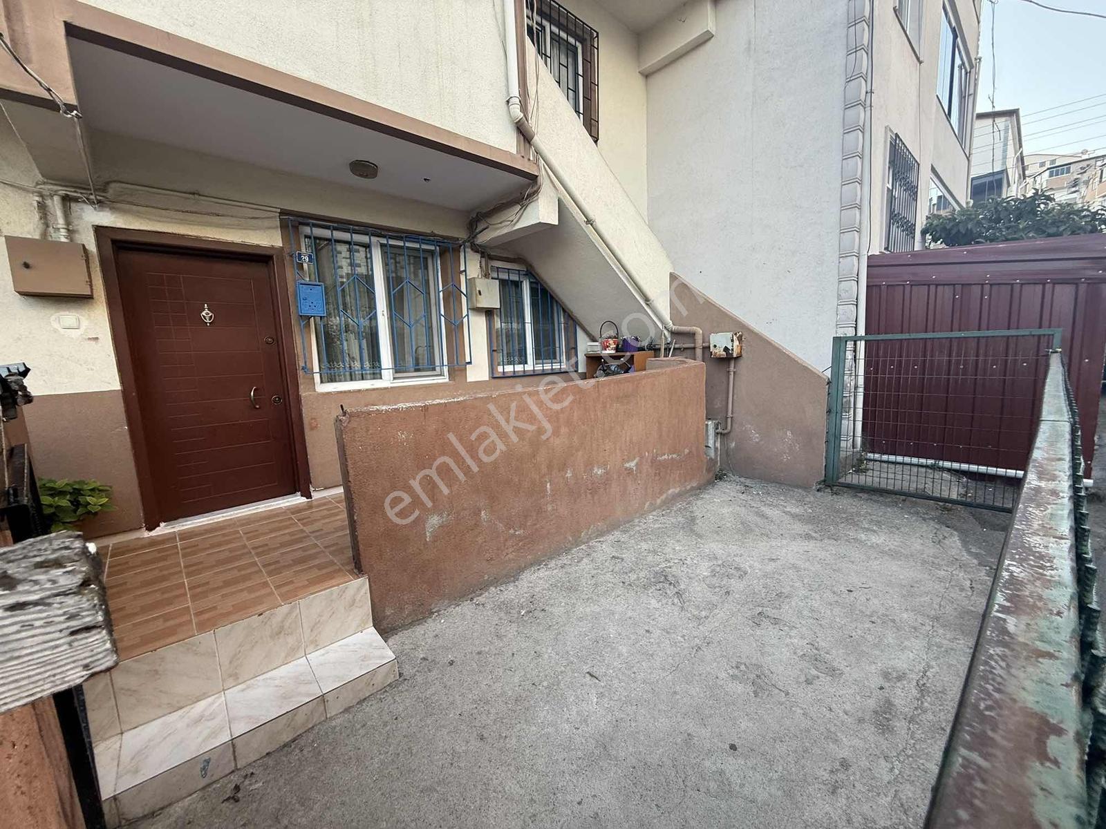 Gaziler Mahallesinde Satılık 3 — fotoğraf 12