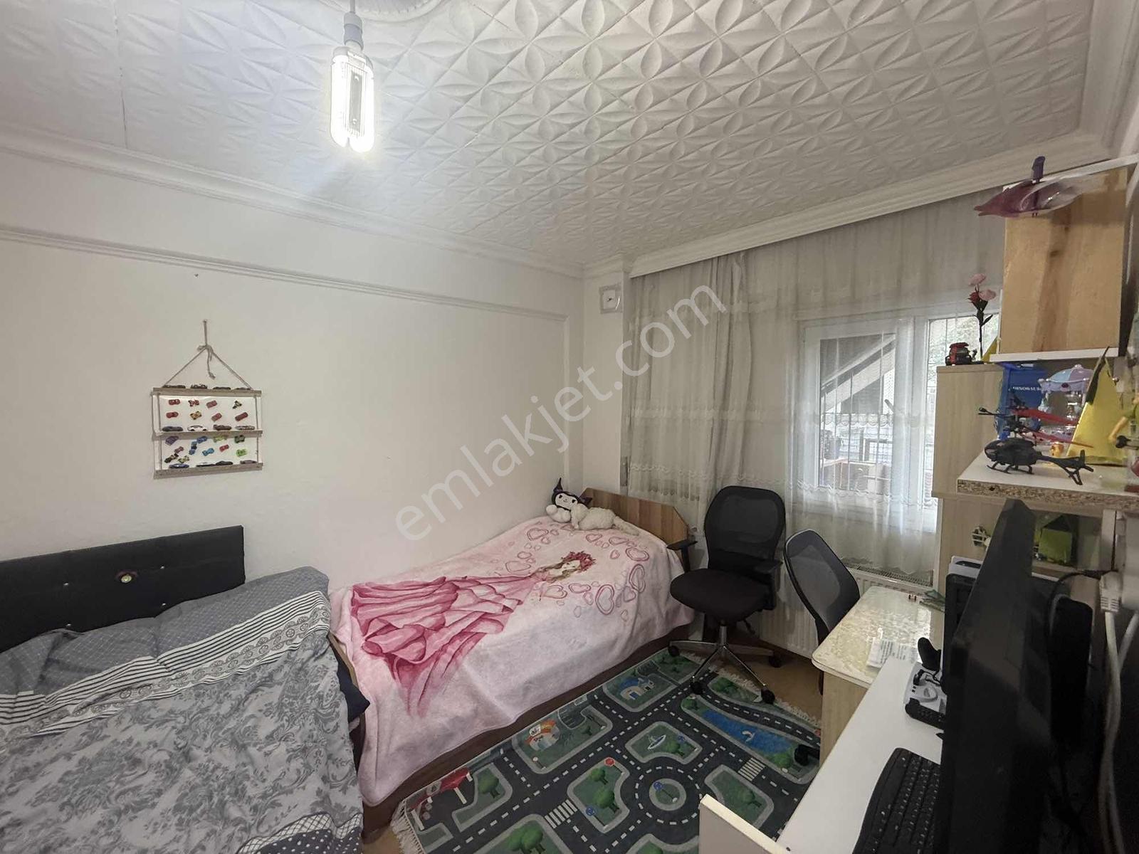 Gaziler Mahallesinde Satılık 3 — fotoğraf 13