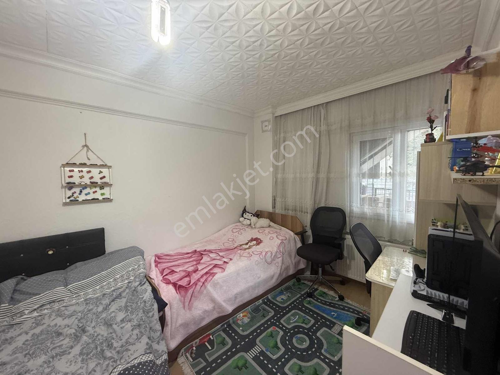 Gaziler Mahallesinde Satılık 3 — fotoğraf 14