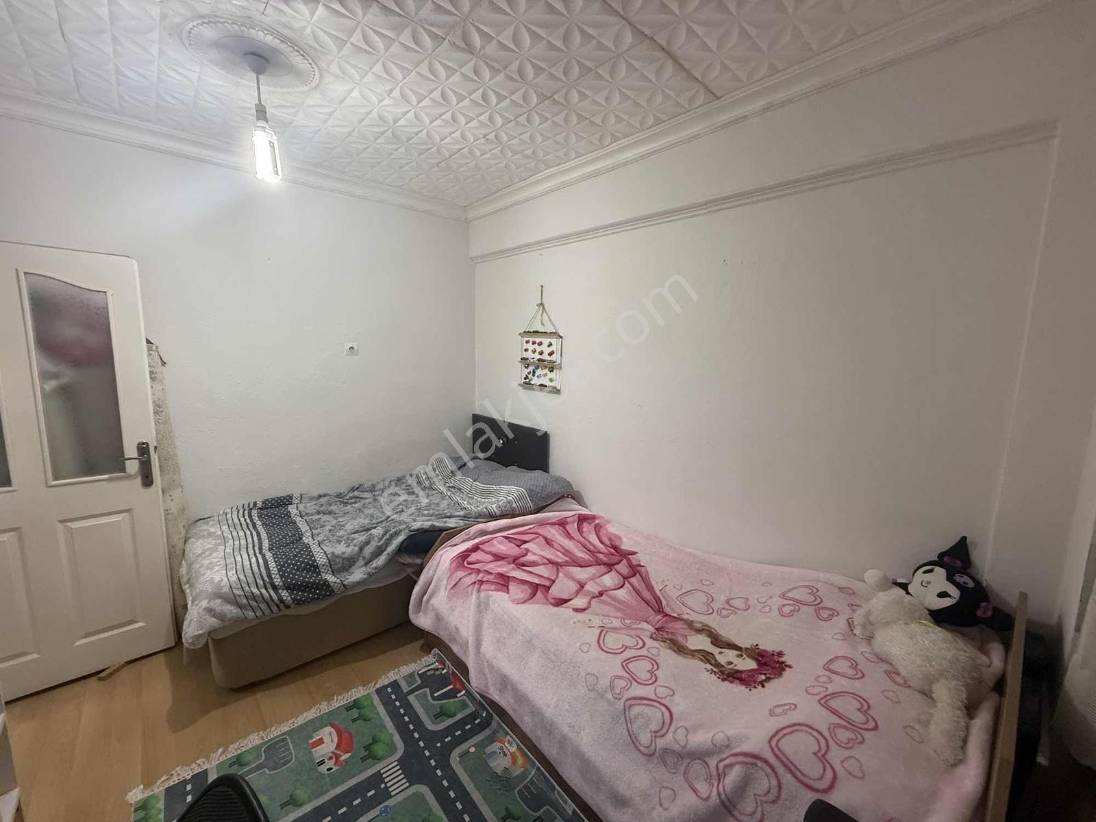 Gaziler Mahallesinde Satılık 3 — fotoğraf 15