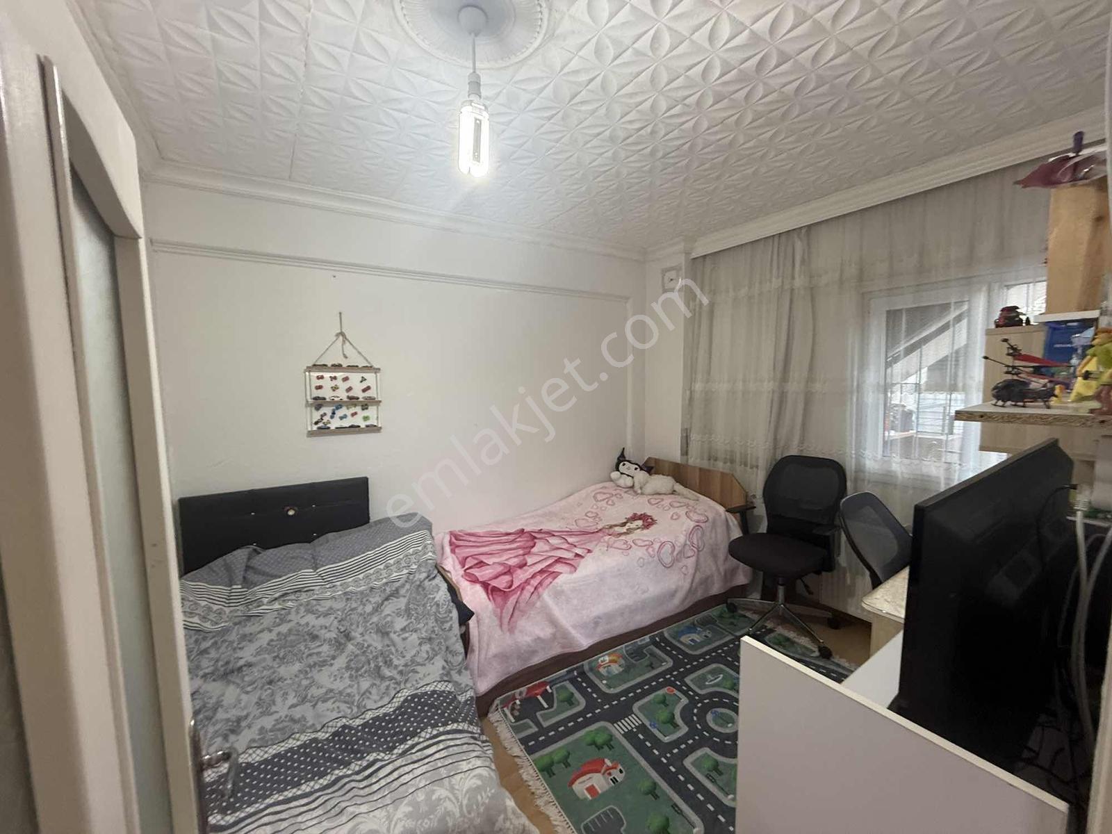Gaziler Mahallesinde Satılık 3 — fotoğraf 17