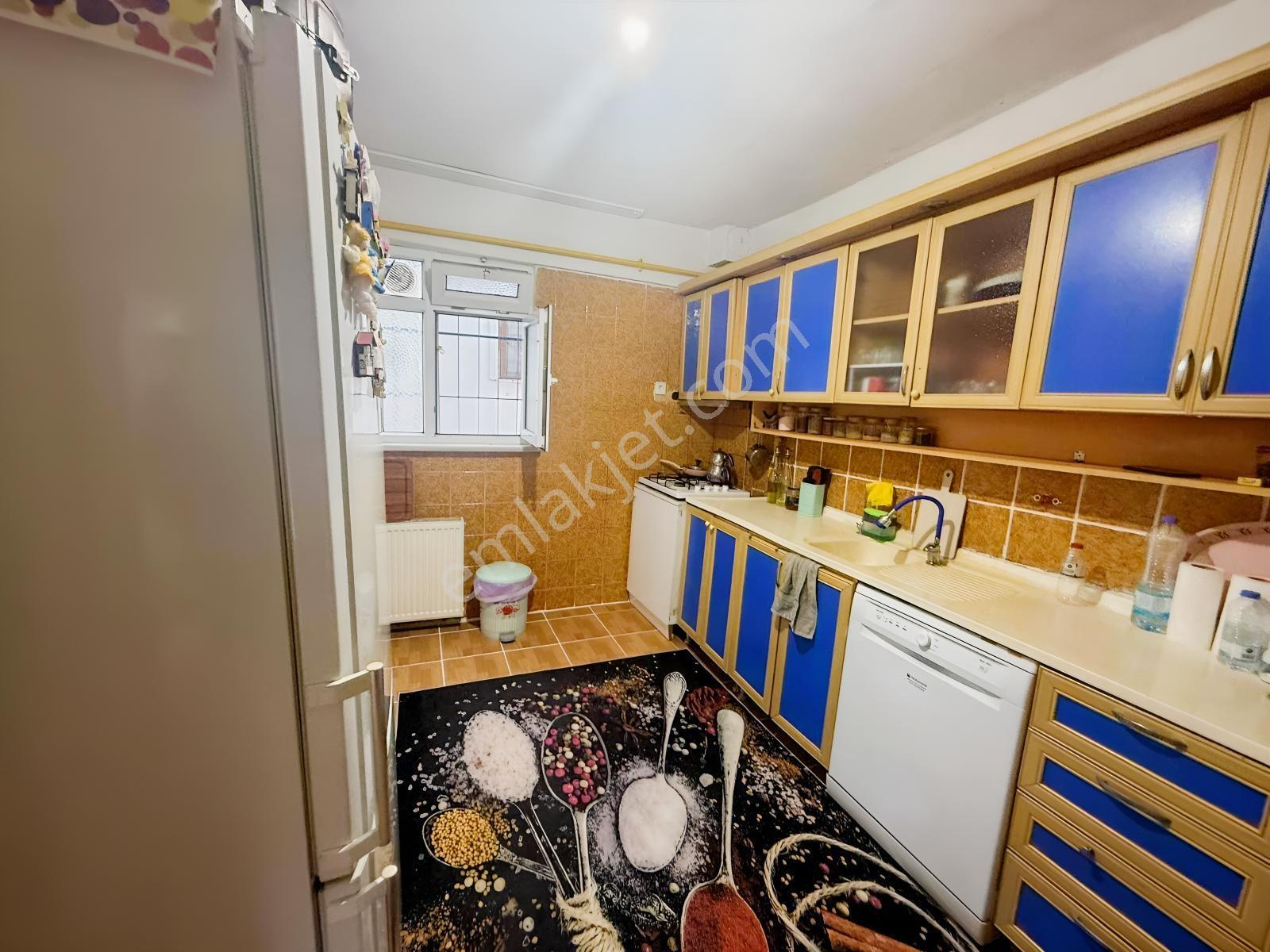 Gaziler Mahallesinde Satılık 3 — fotoğraf 19