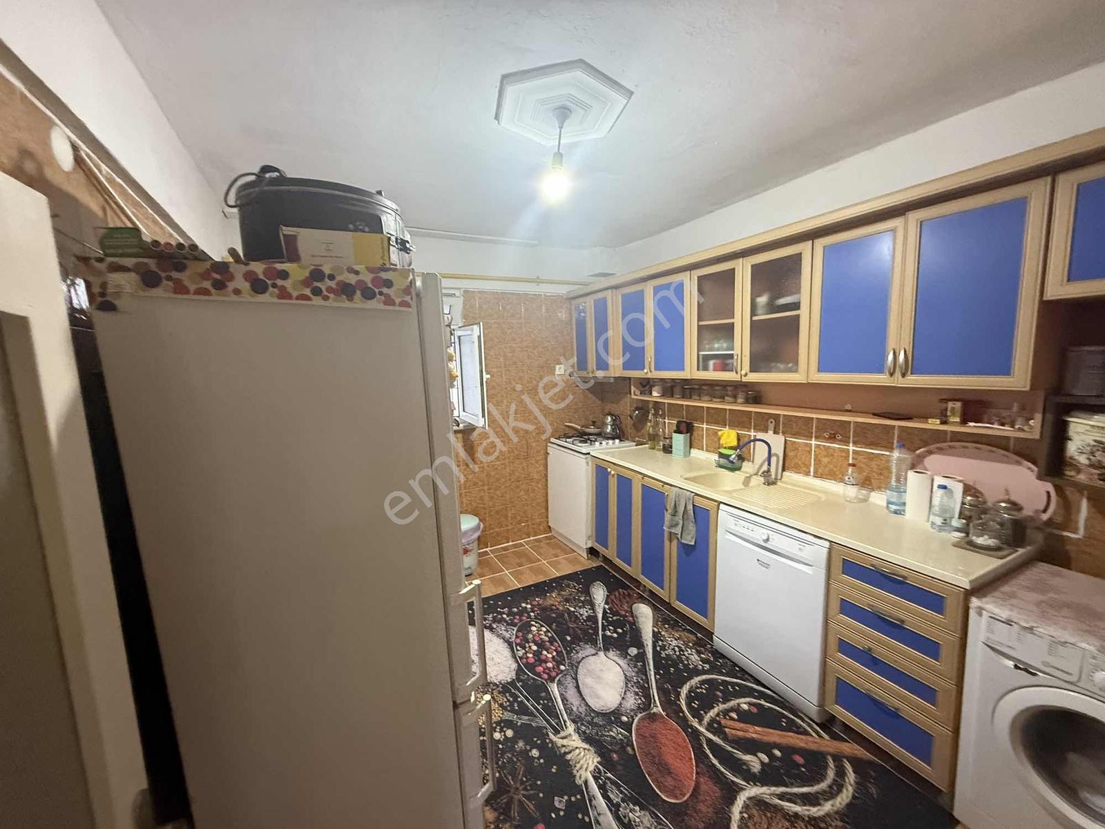Gaziler Mahallesinde Satılık 3 — fotoğraf 21