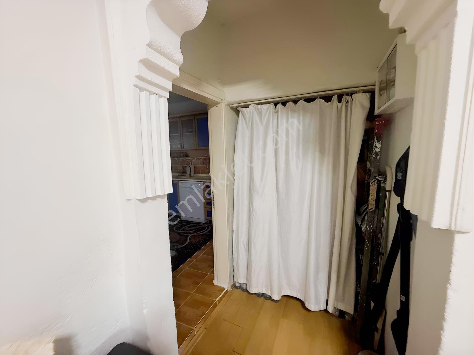Gaziler Mahallesinde Satılık 3 — fotoğraf 22