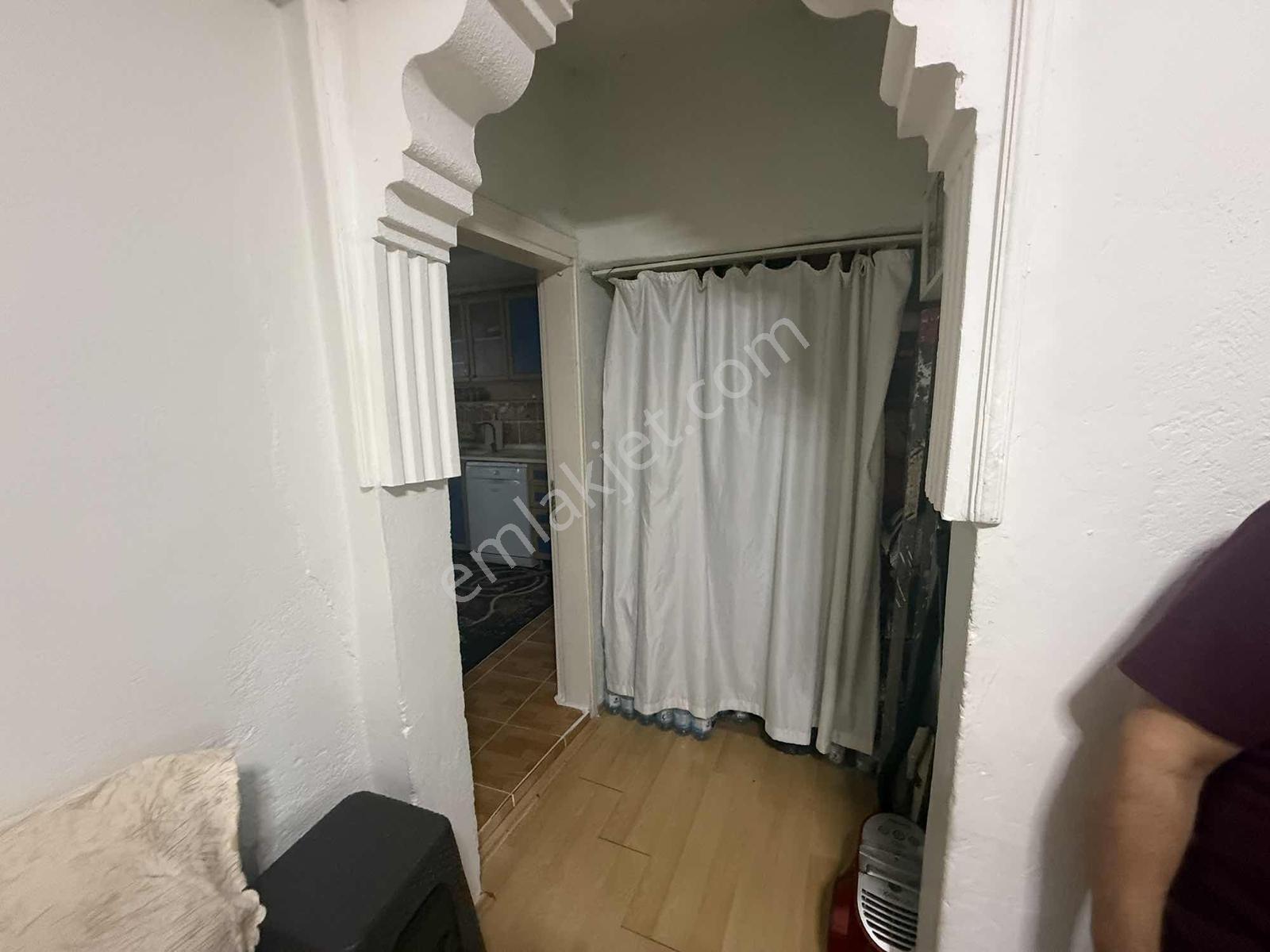 Gaziler Mahallesinde Satılık 3 — fotoğraf 23