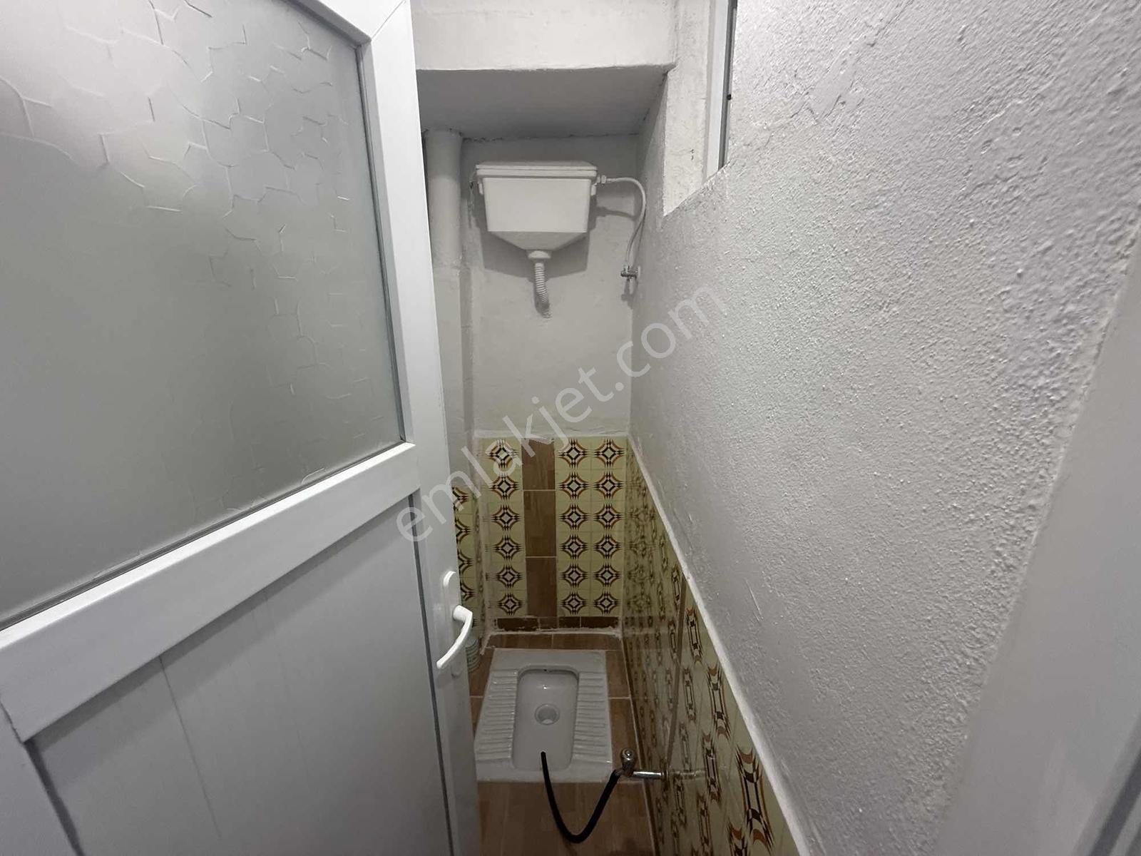 Gaziler Mahallesinde Satılık 3 — fotoğraf 24