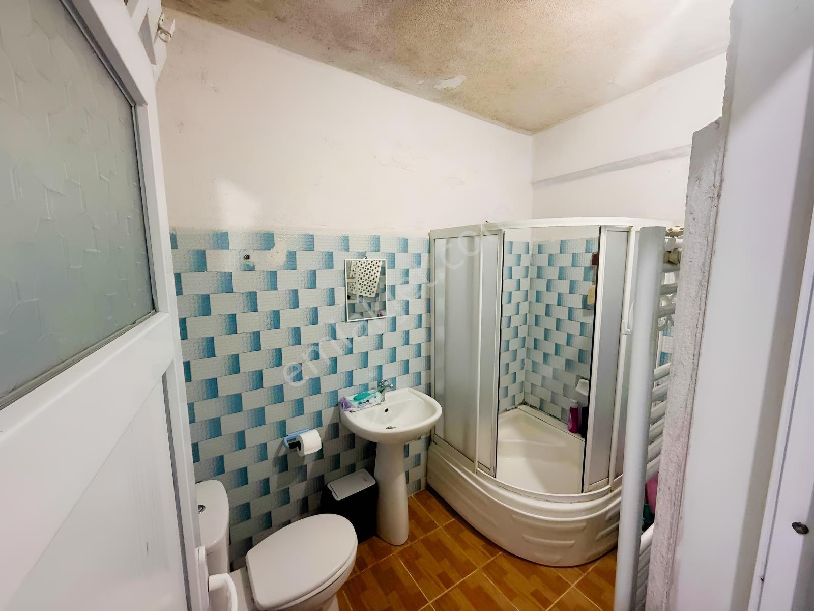 Gaziler Mahallesinde Satılık 3 — fotoğraf 26