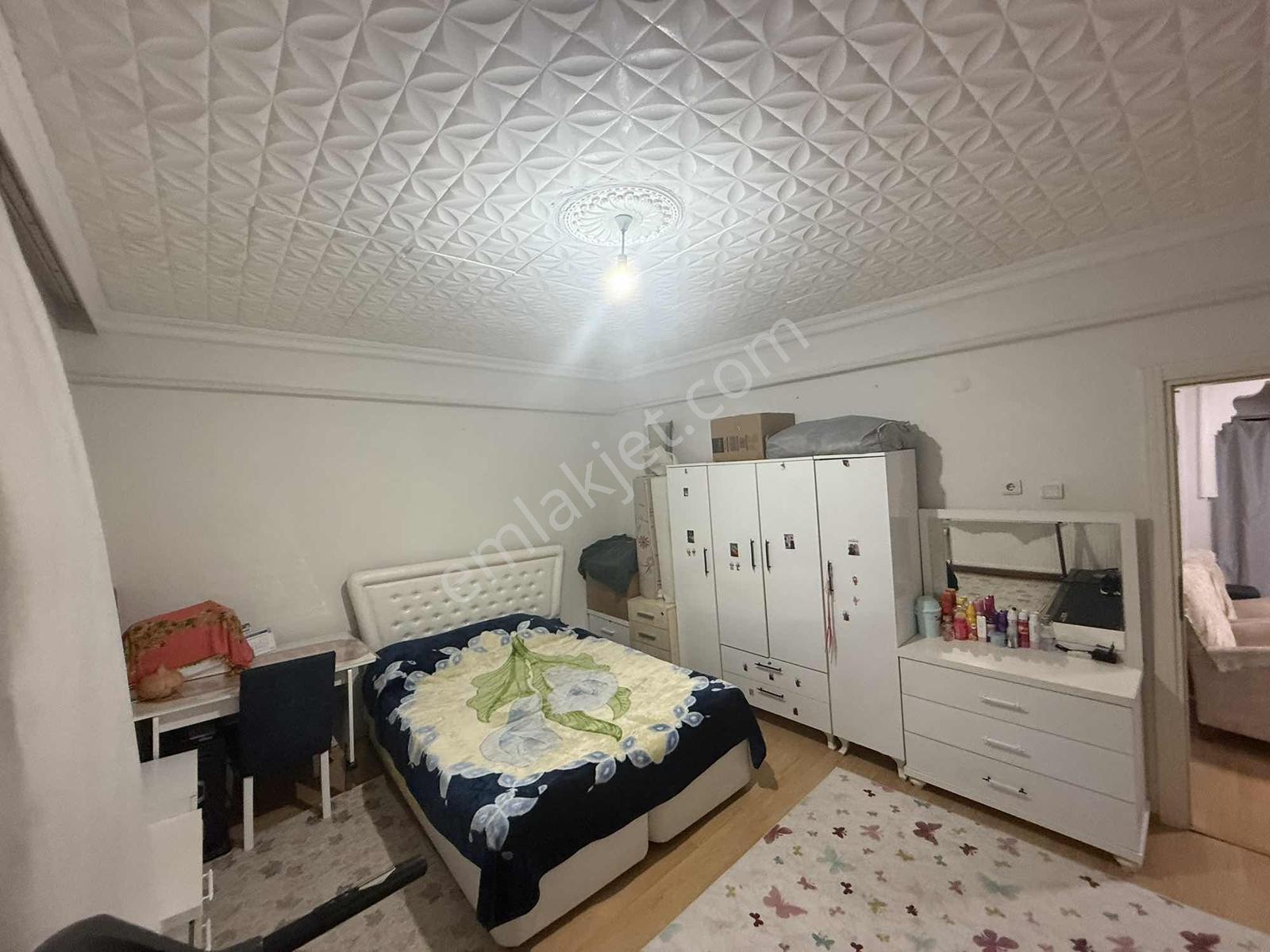 Gaziler Mahallesinde Satılık 3 — fotoğraf 29