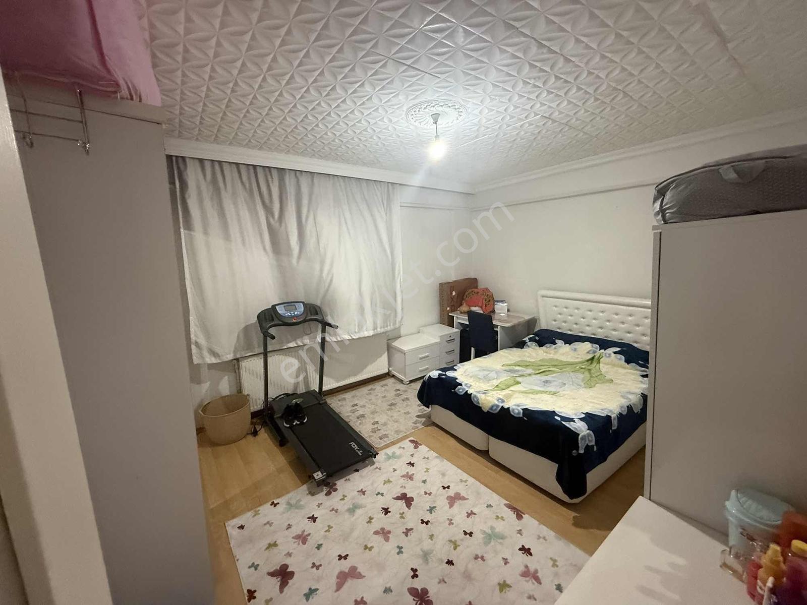 Gaziler Mahallesinde Satılık 3 — fotoğraf 30