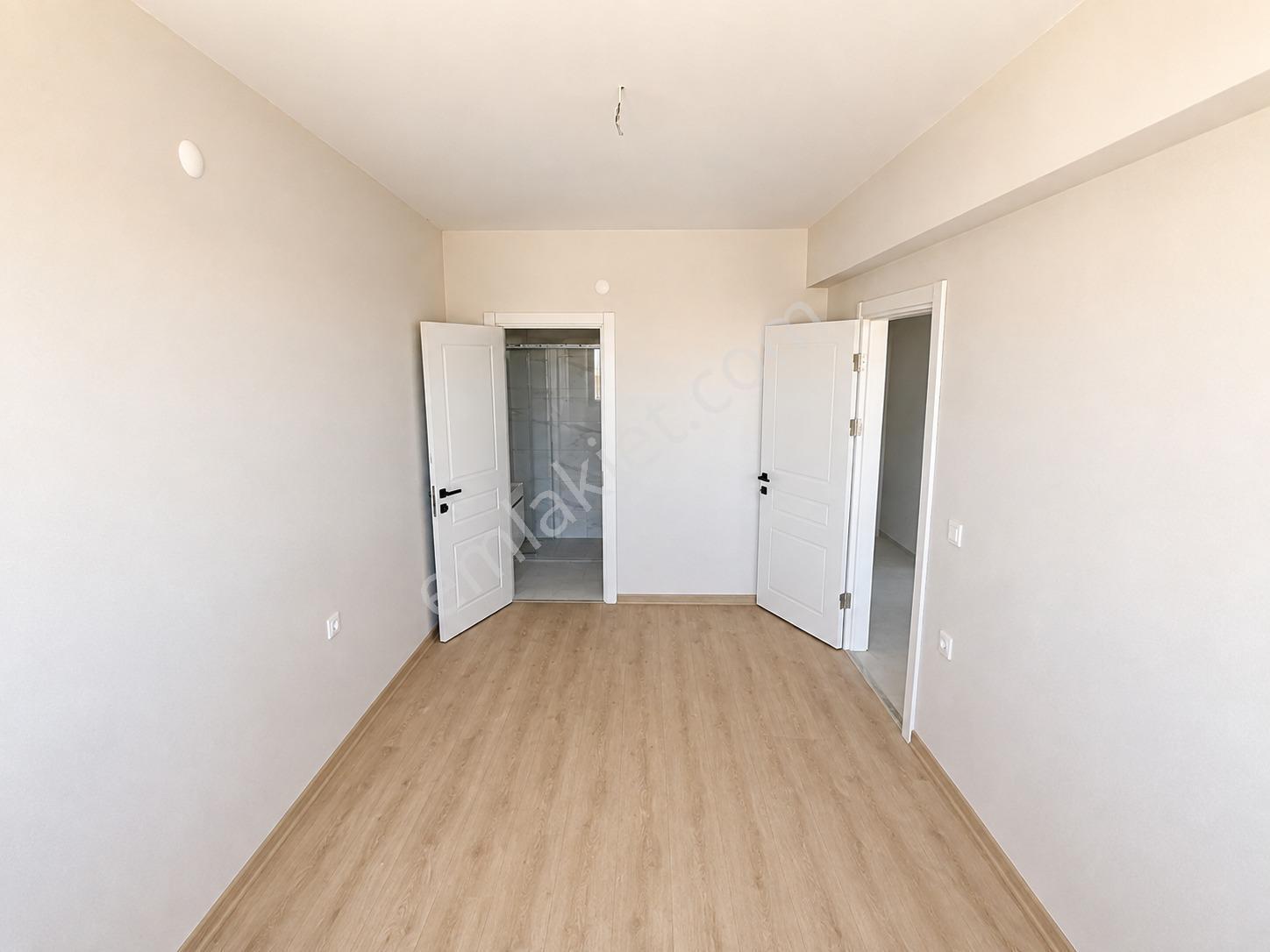 Edirne Kurtuluş Mahallesinde Kapalı Otoparklı Satılık 2+1 Daire — fotoğraf 7