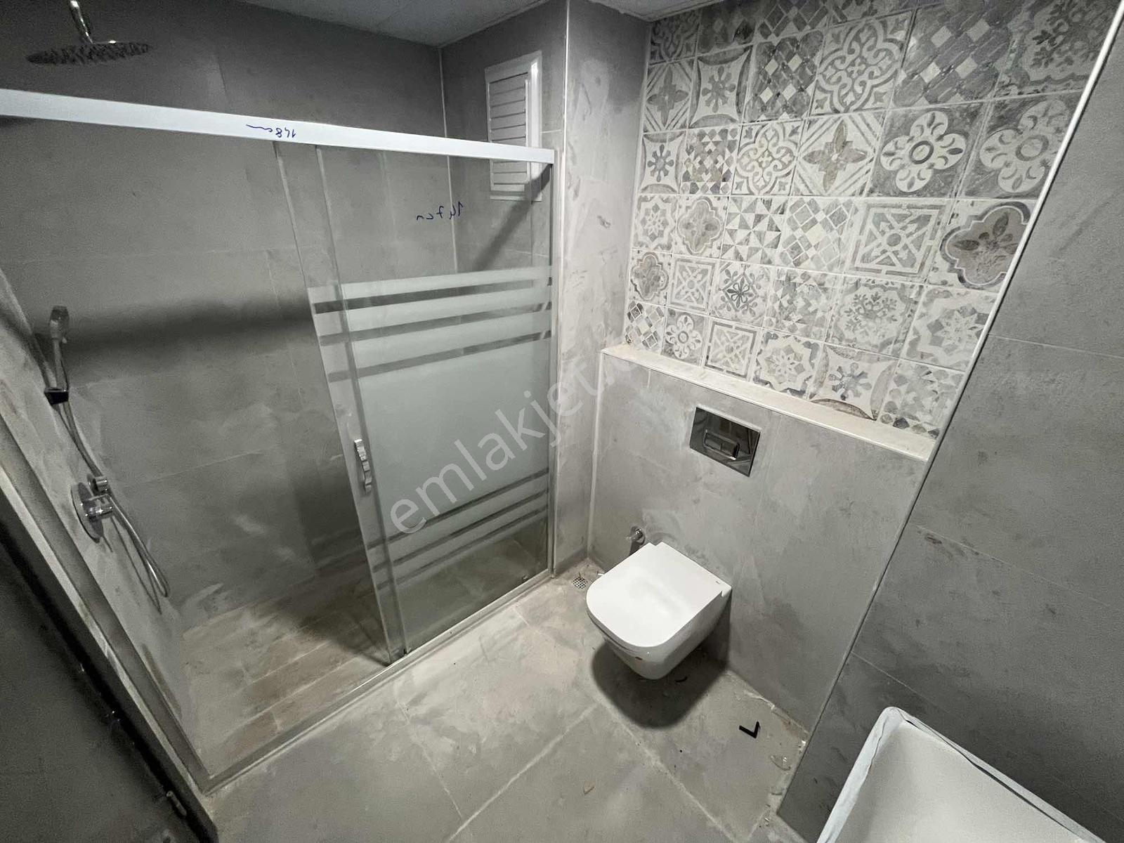 Buluruzdan Edirne İstasyon Mahallesi Satılık 1+1 — fotoğraf 11