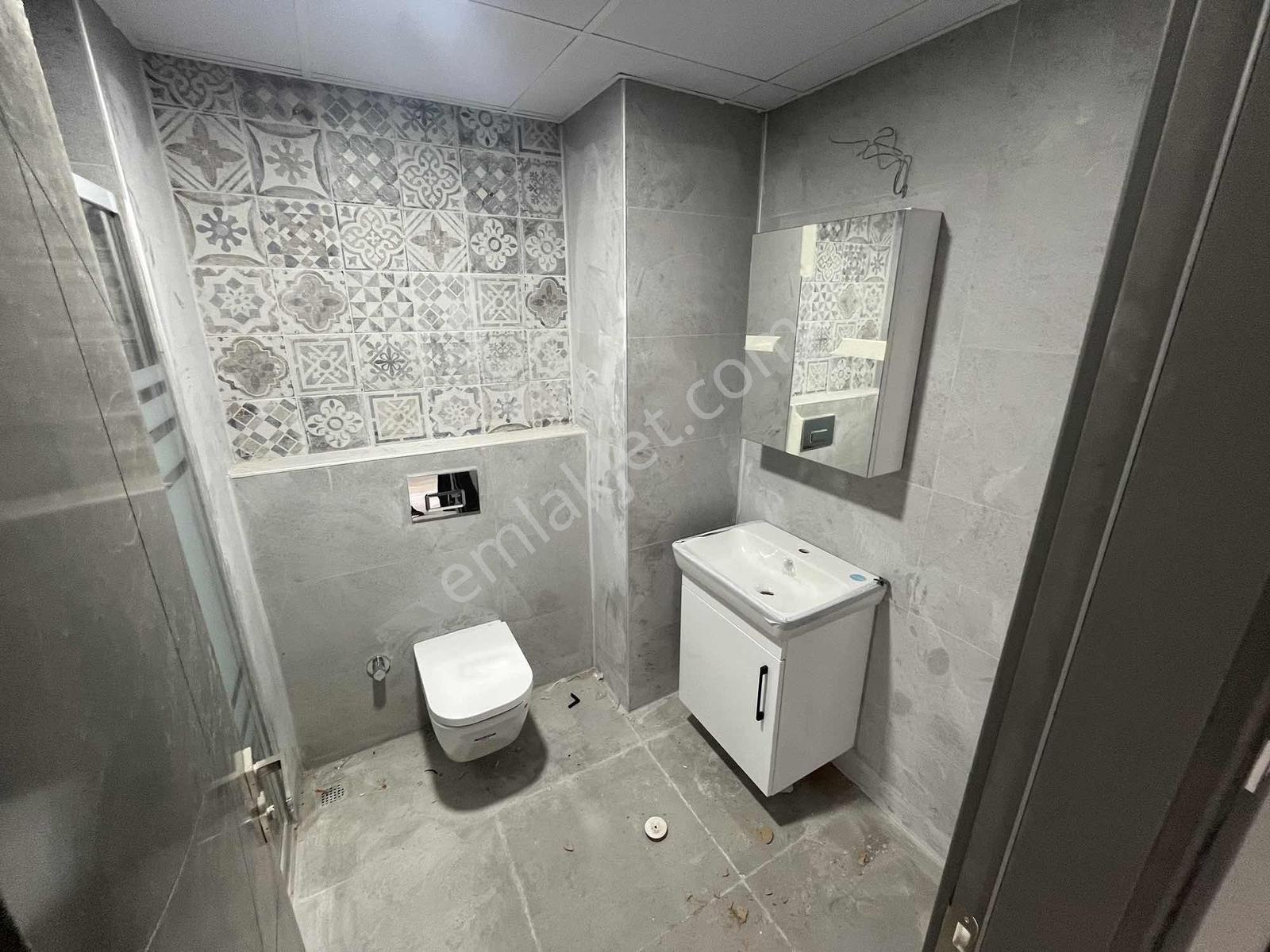 Buluruzdan Edirne İstasyon Mahallesi Satılık 1+1 — fotoğraf 13
