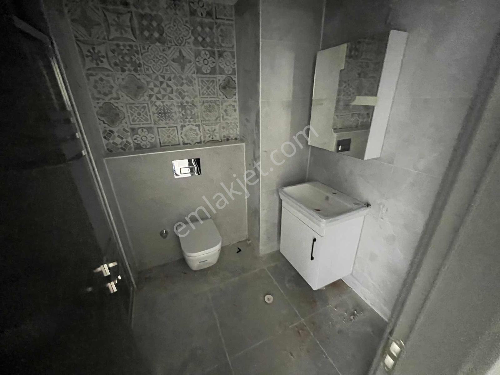 Buluruzdan Edirne İstasyon Mahallesi Satılık 1+1 — fotoğraf 15