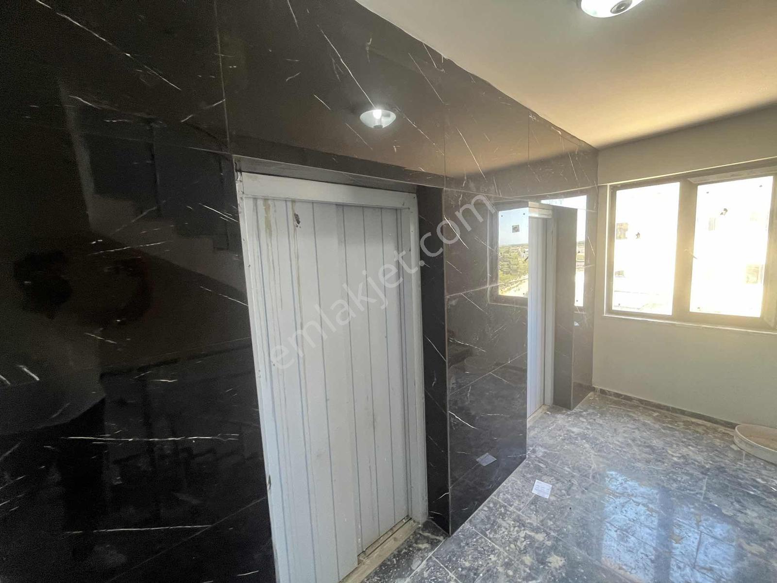 Buluruzdan Edirne İstasyon Mahallesi Satılık 1+1 — fotoğraf 20