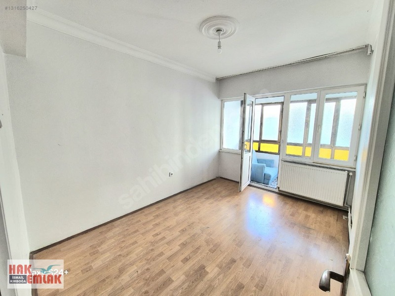 Hak Emlak'tan Tam Merkezi Konumdan Kiralık 3+1 Çok Uygun Daire — fotoğraf 10