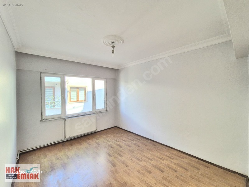 Hak Emlak'tan Tam Merkezi Konumdan Kiralık 3+1 Çok Uygun Daire — fotoğraf 11