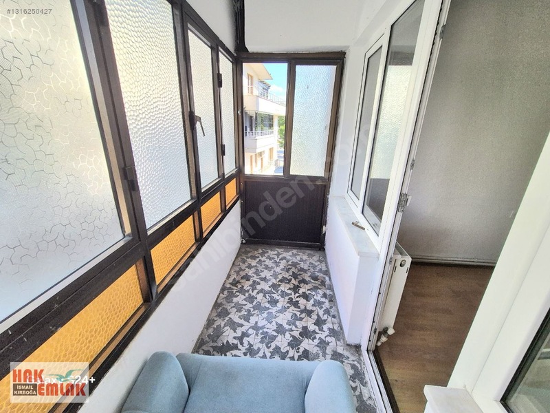 Hak Emlak'tan Tam Merkezi Konumdan Kiralık 3+1 Çok Uygun Daire — fotoğraf 12