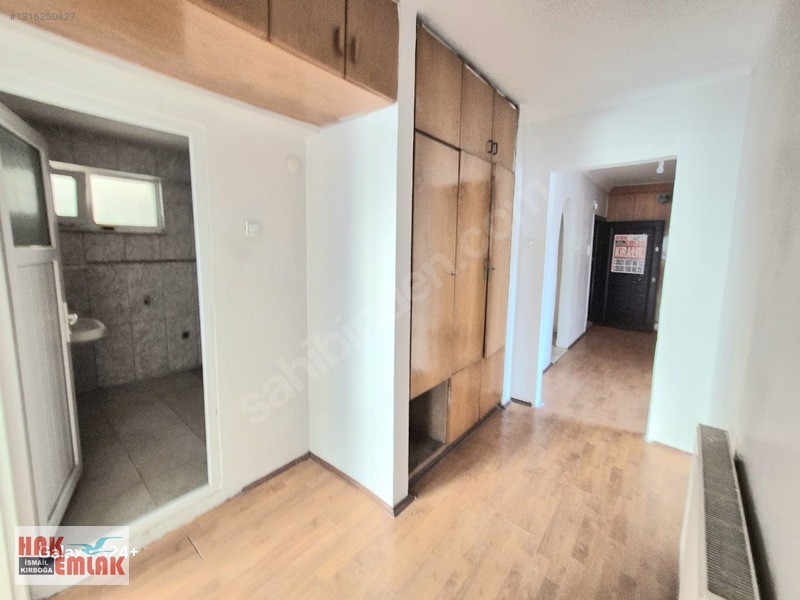Hak Emlak'tan Tam Merkezi Konumdan Kiralık 3+1 Çok Uygun Daire — fotoğraf 13