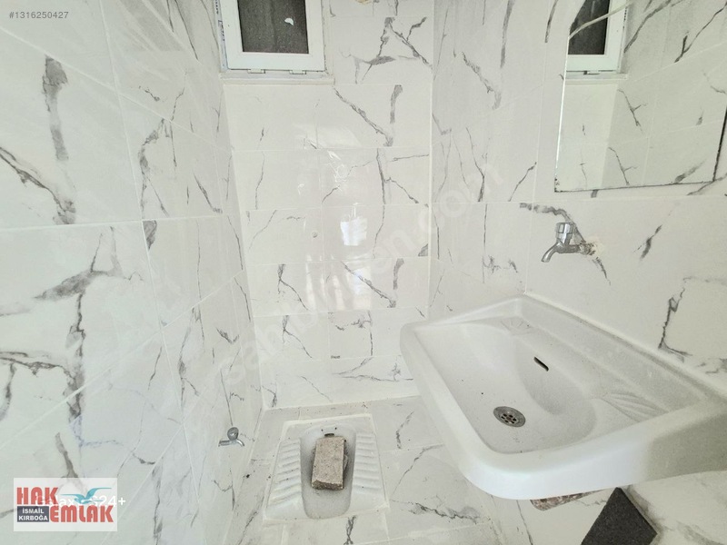 Hak Emlak'tan Tam Merkezi Konumdan Kiralık 3+1 Çok Uygun Daire — fotoğraf 14